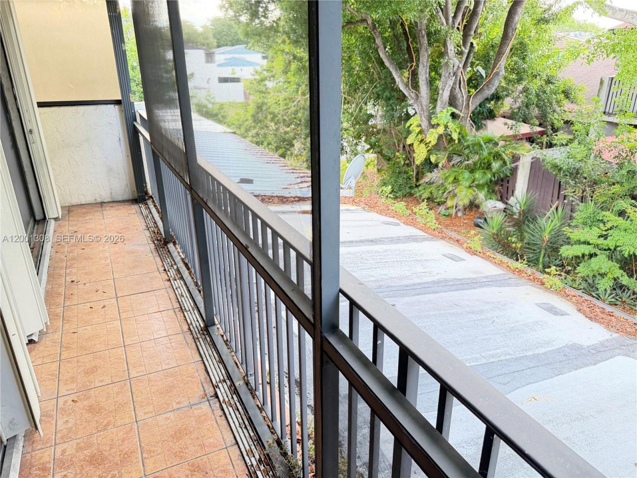 6817 SW 40th St , Unit 4-H, Miramar, FL 33023 Photo