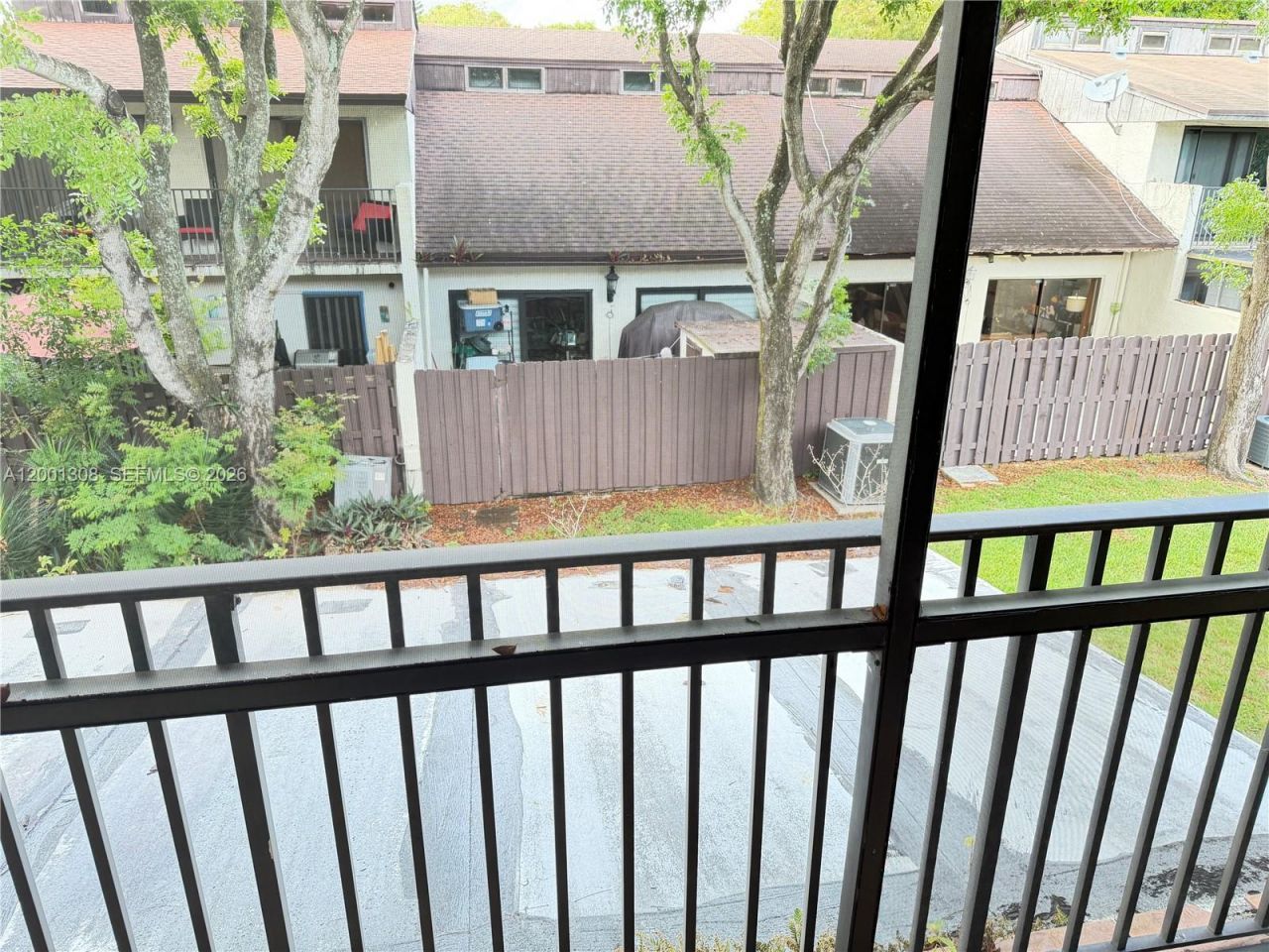 6817 SW 40th St , Unit 4-H, Miramar, FL 33023 Photo