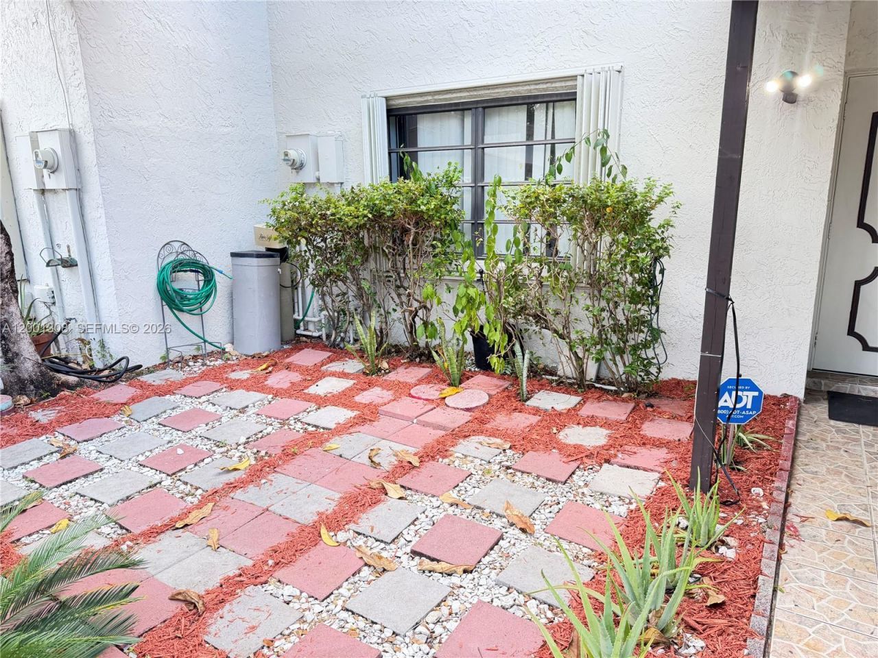 6817 SW 40th St , Unit 4-H, Miramar, FL 33023 Photo