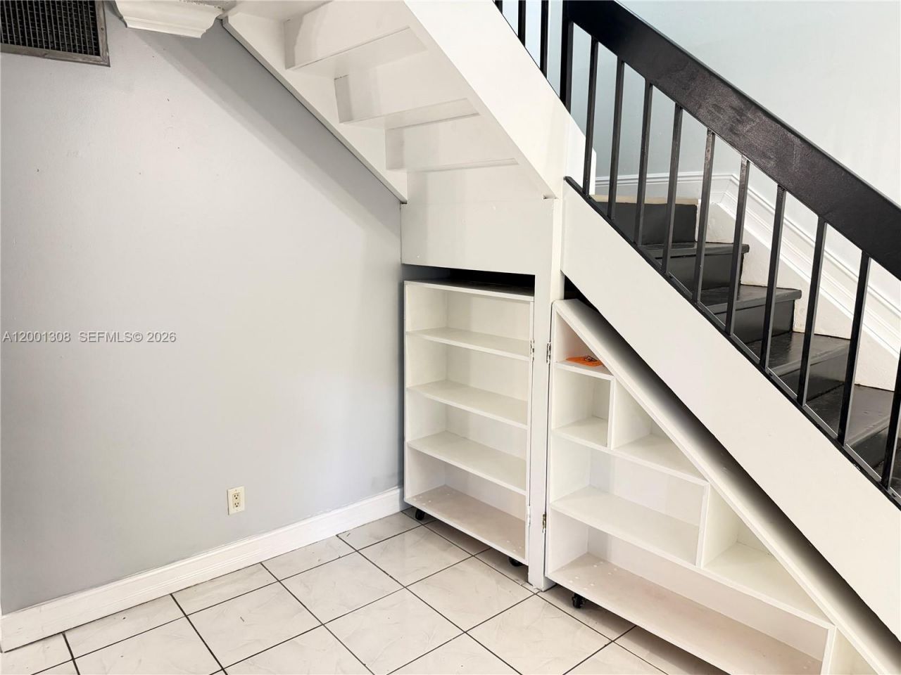 6817 SW 40th St , Unit 4-H, Miramar, FL 33023 Photo