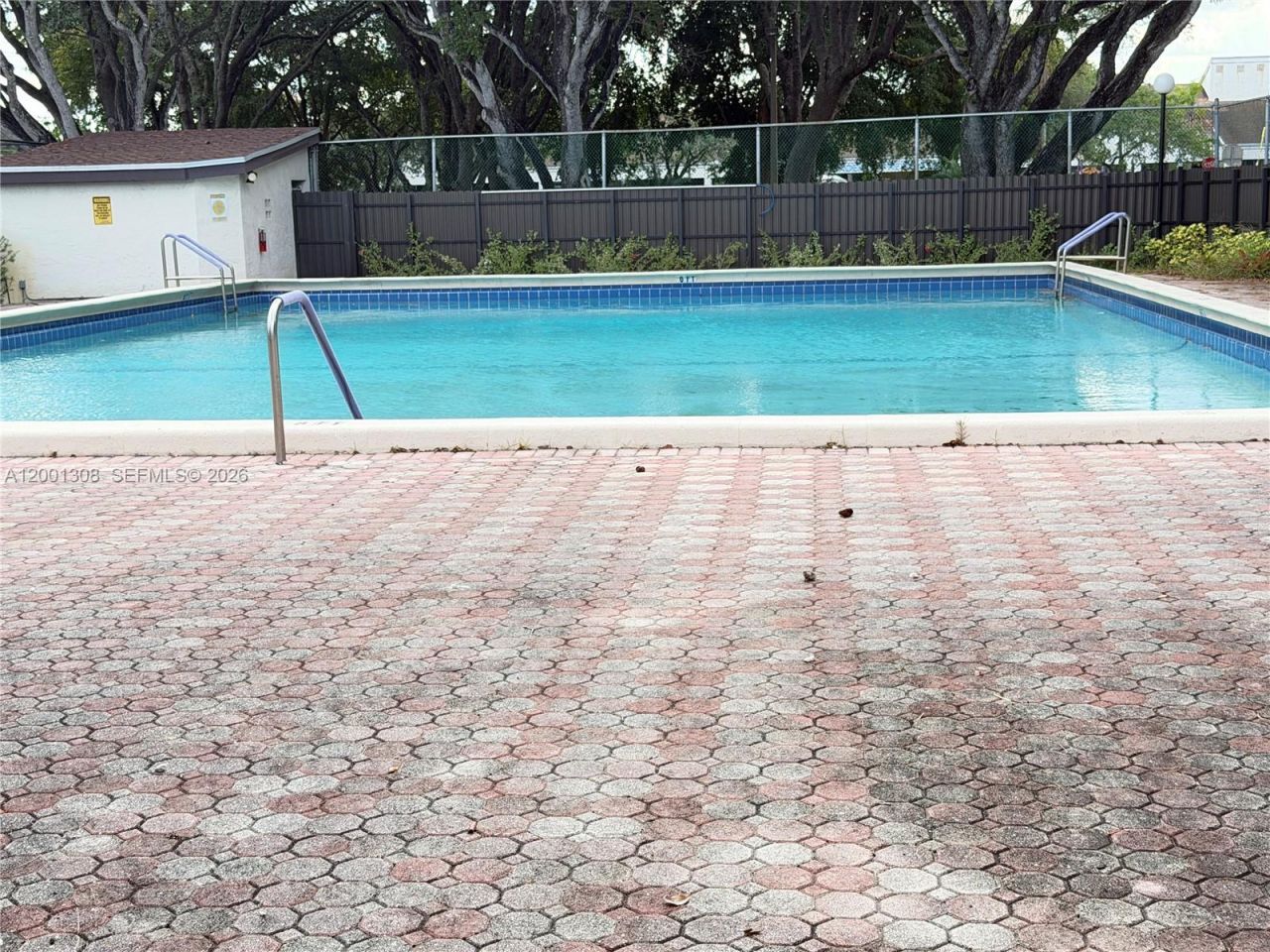 6817 SW 40th St , Unit 4-H, Miramar, FL 33023 Photo