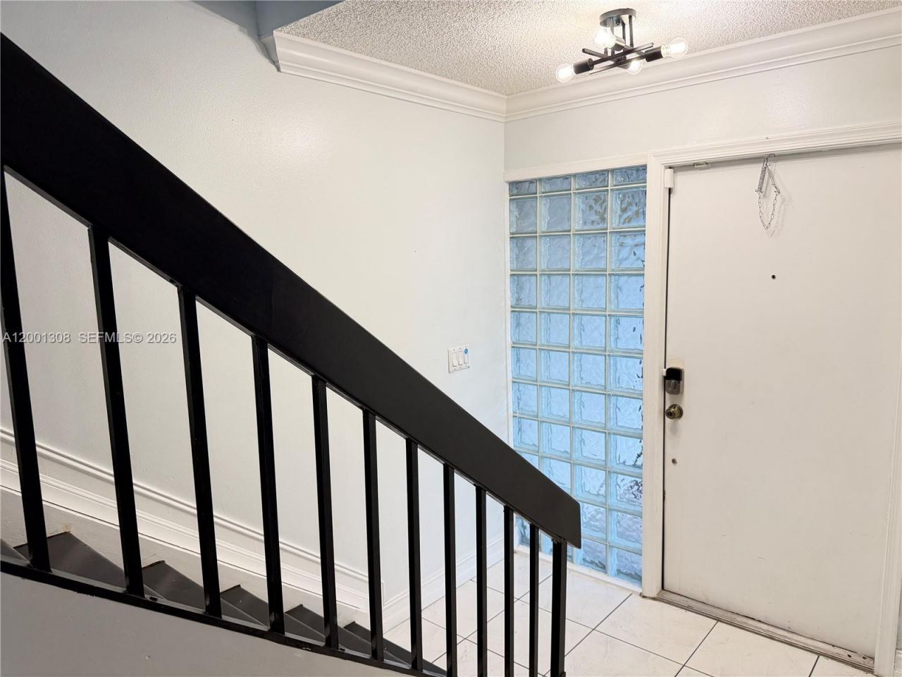 6817 SW 40th St , Unit 4-H, Miramar, FL 33023 Photo