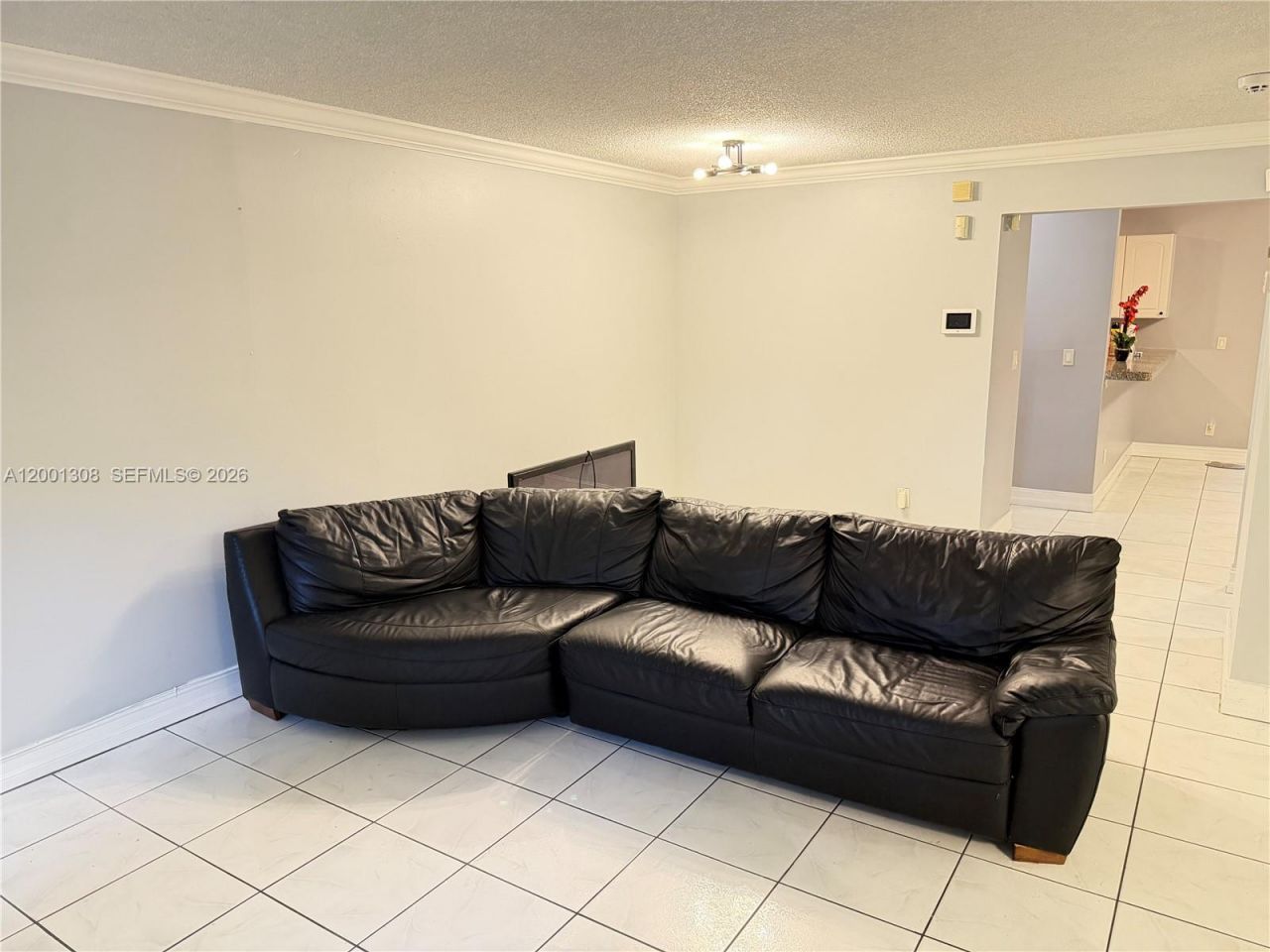 6817 SW 40th St , Unit 4-H, Miramar, FL 33023 Photo