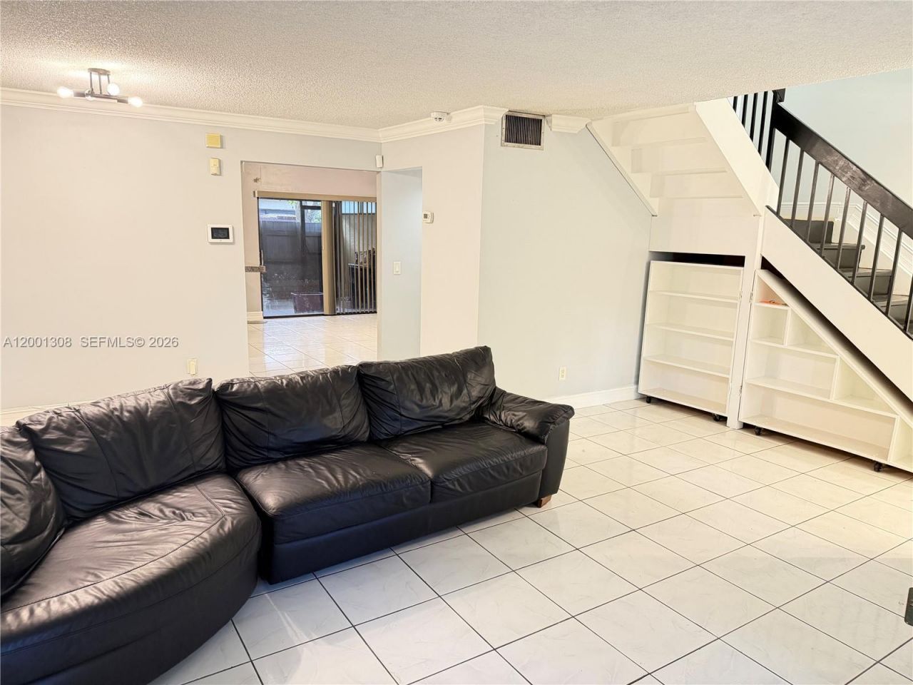 6817 SW 40th St , Unit 4-H, Miramar, FL 33023 Photo