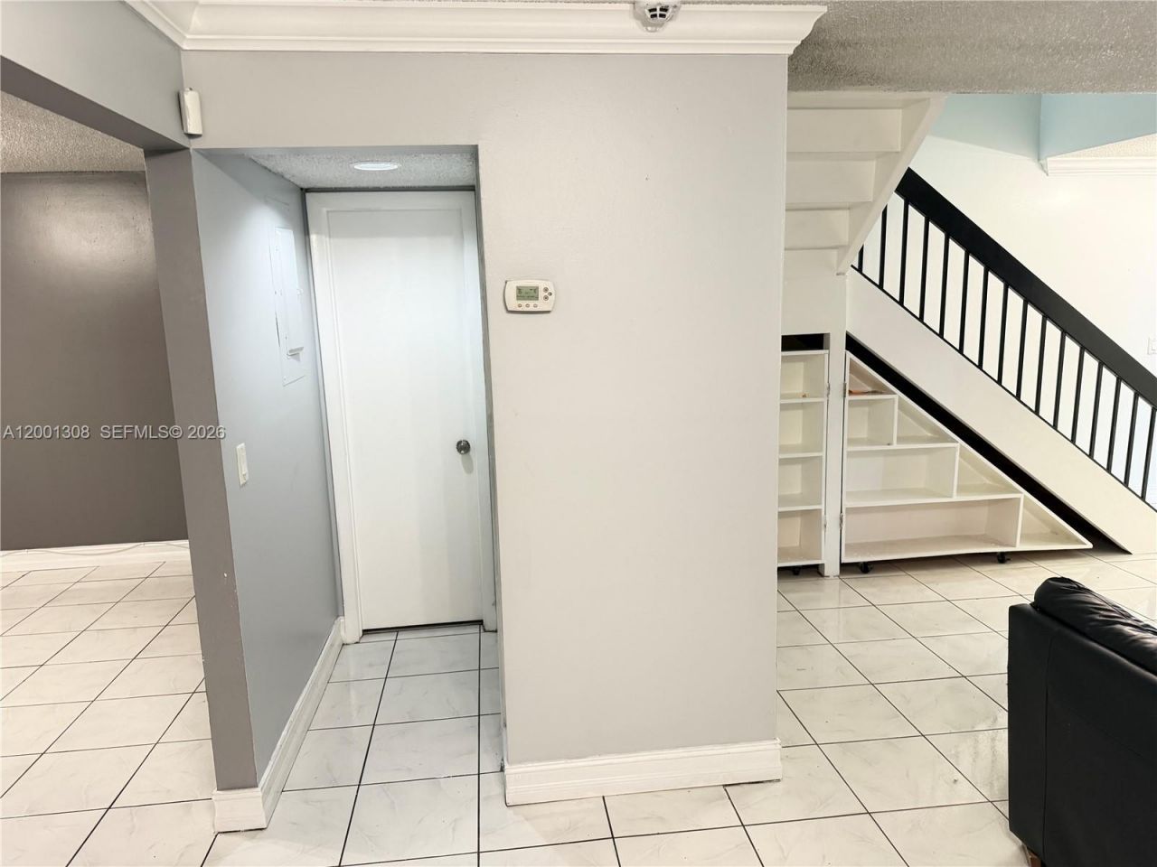 6817 SW 40th St , Unit 4-H, Miramar, FL 33023 Photo