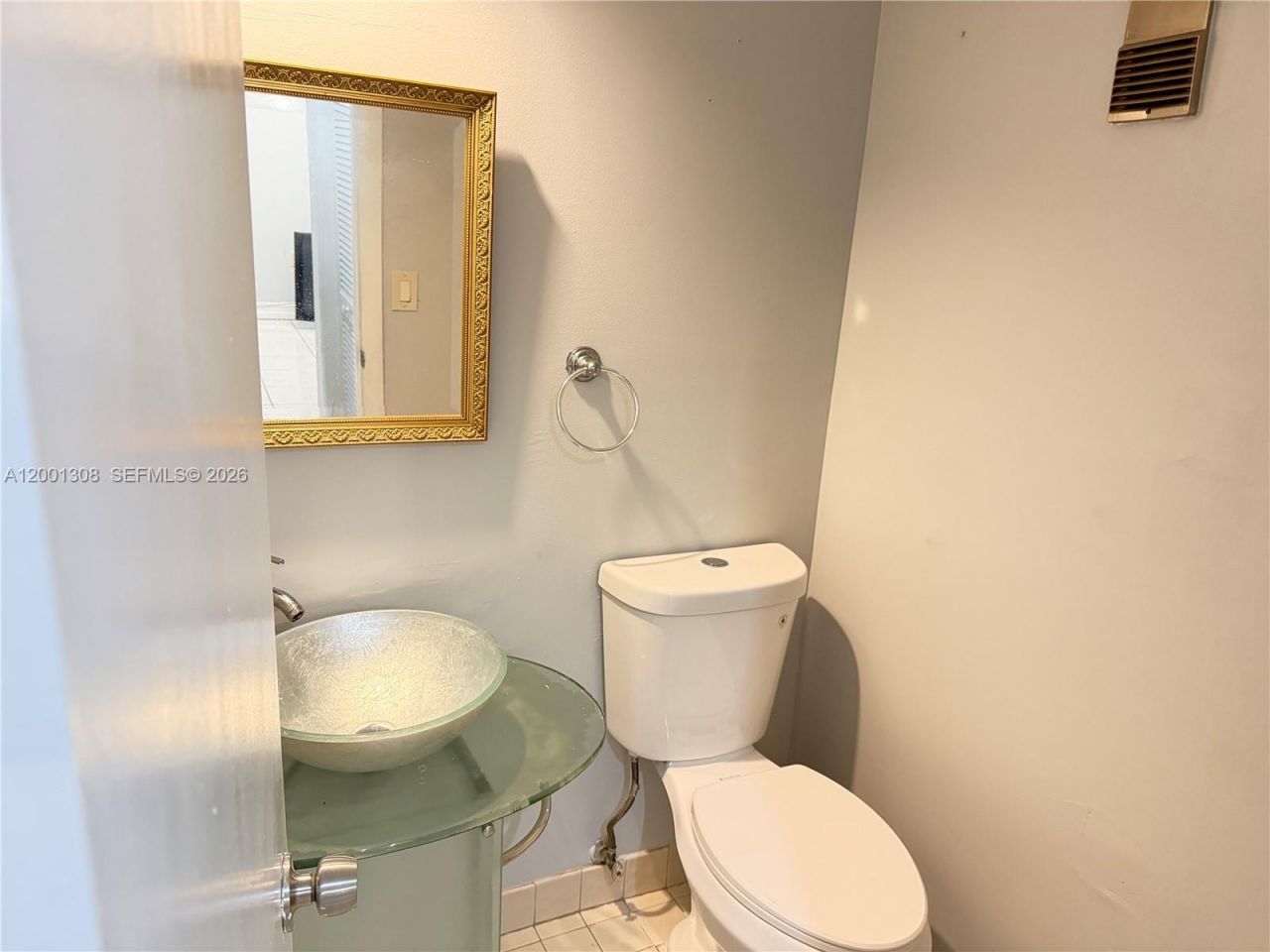 6817 SW 40th St , Unit 4-H, Miramar, FL 33023 Photo