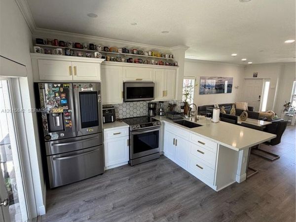 2824 SW 145th Ct, Unit 2824, Miami, FL 33175