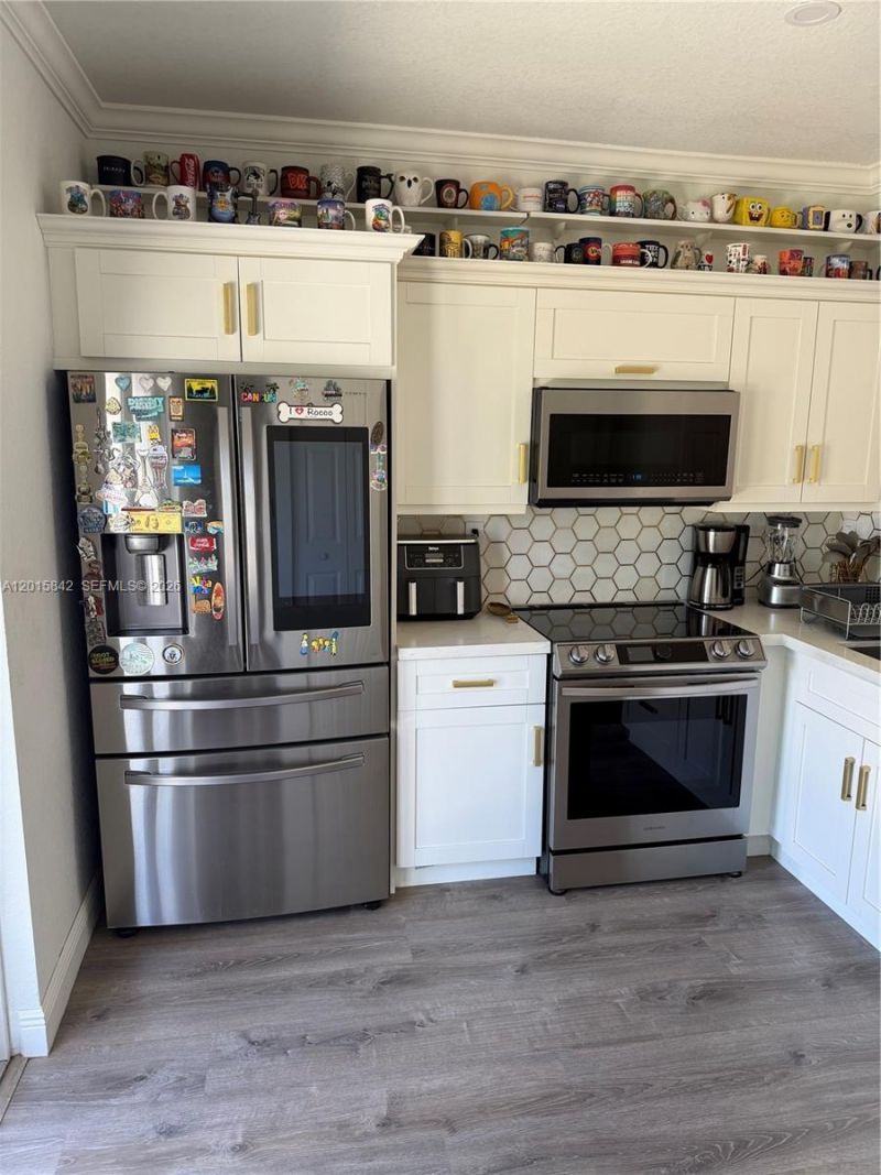 2824 SW 145th Ct, Unit 2824, Miami, FL 33175 Photo