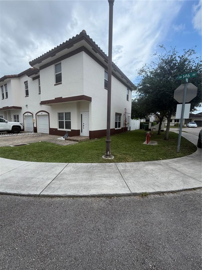 2824 SW 145th Ct , Unit 2824, Miami, FL 33175 Photo