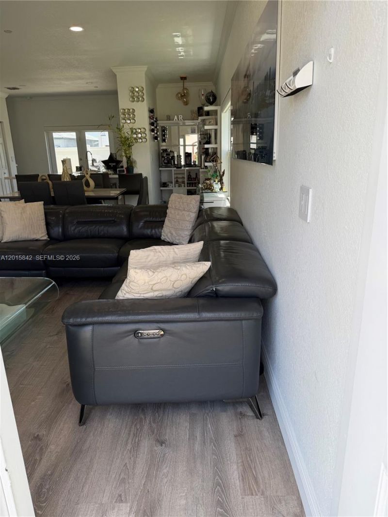 2824 SW 145th Ct , Unit 2824, Miami, FL 33175 Photo
