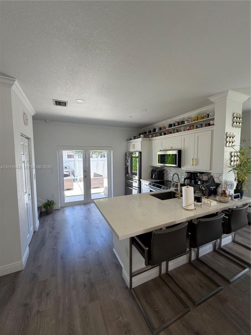 2824 SW 145th Ct, Unit 2824, Miami, FL 33175 Photo