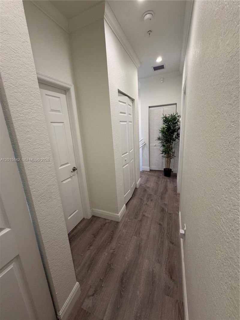 2824 SW 145th Ct , Unit 2824, Miami, FL 33175 Photo