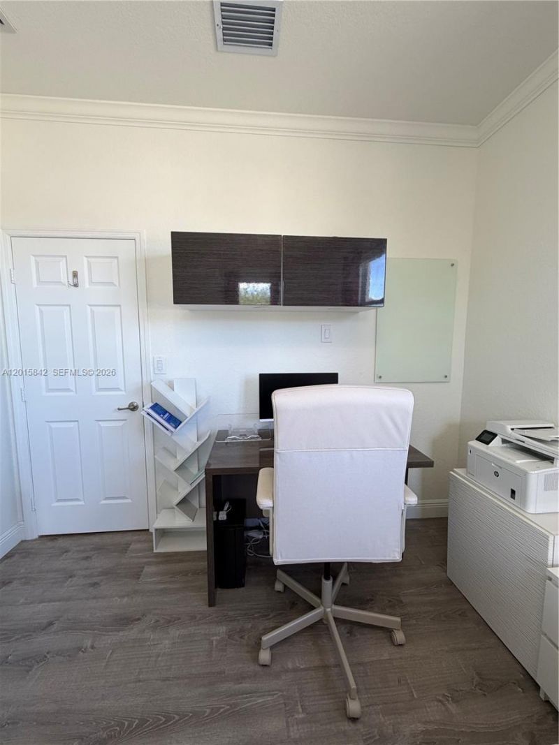 2824 SW 145th Ct , Unit 2824, Miami, FL 33175 Photo