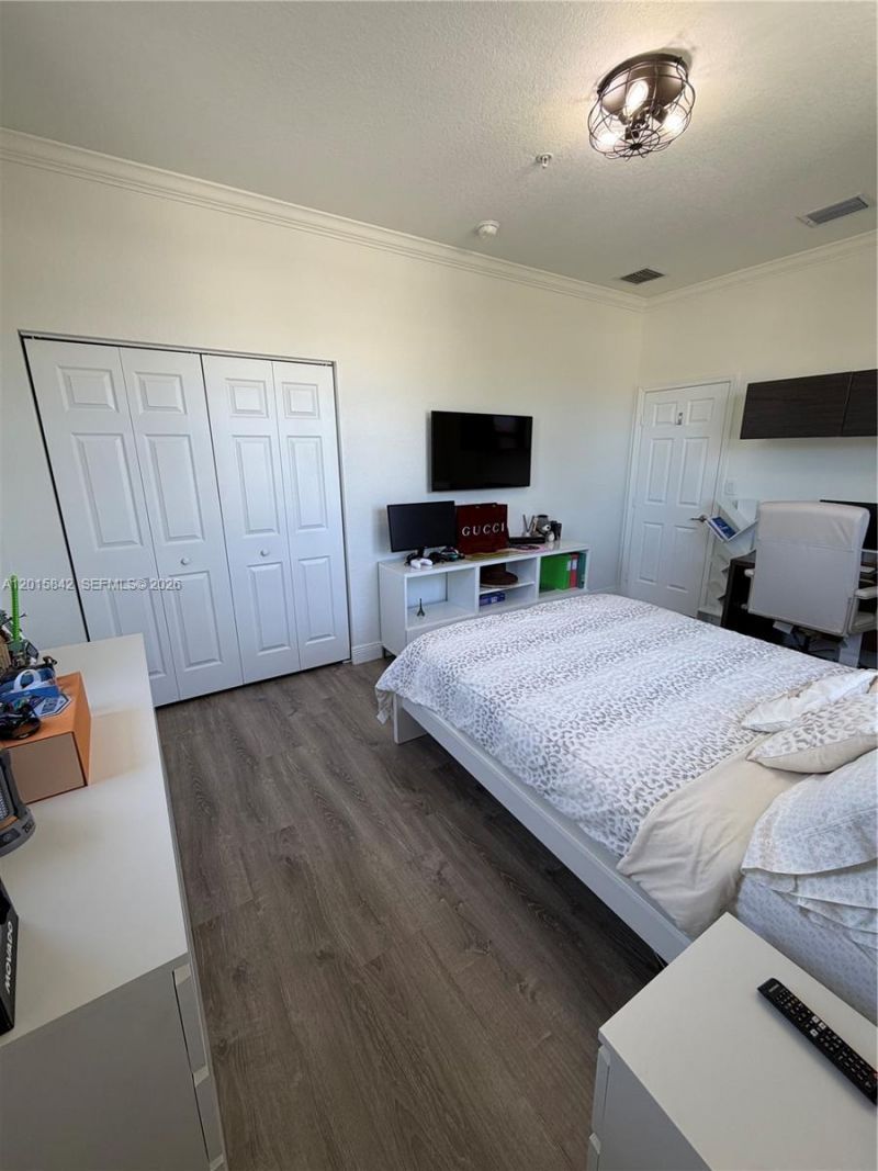 2824 SW 145th Ct , Unit 2824, Miami, FL 33175 Photo