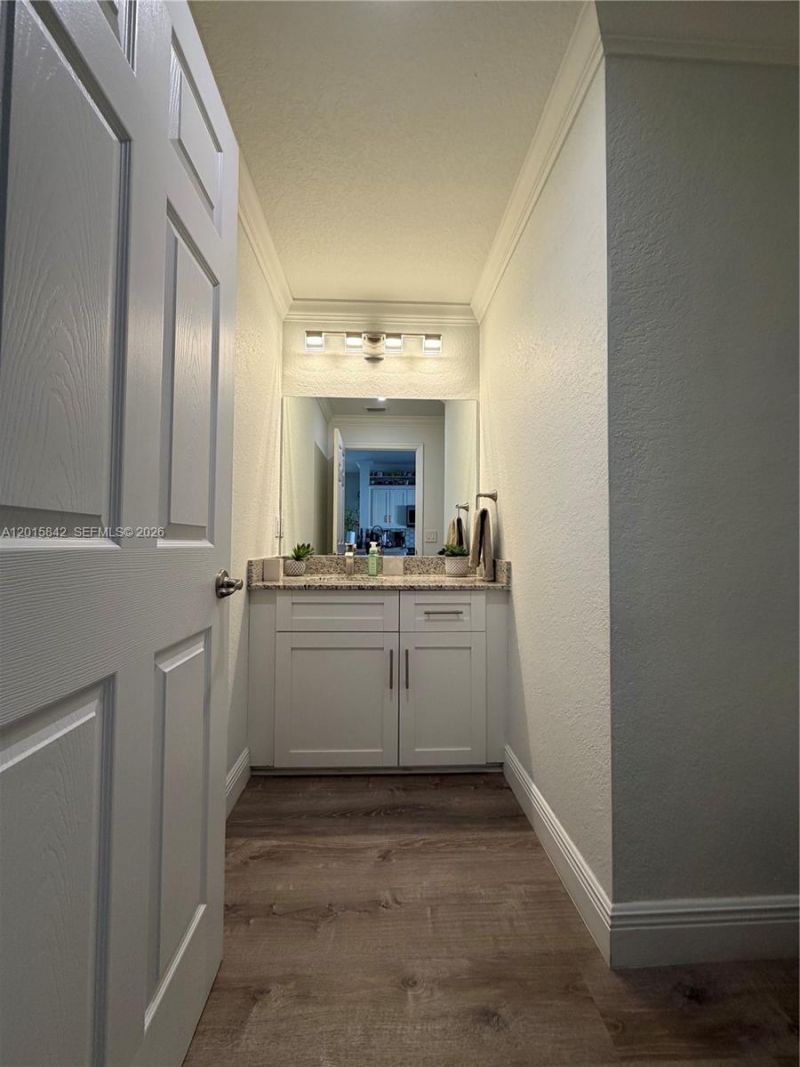 2824 SW 145th Ct , Unit 2824, Miami, FL 33175 Photo