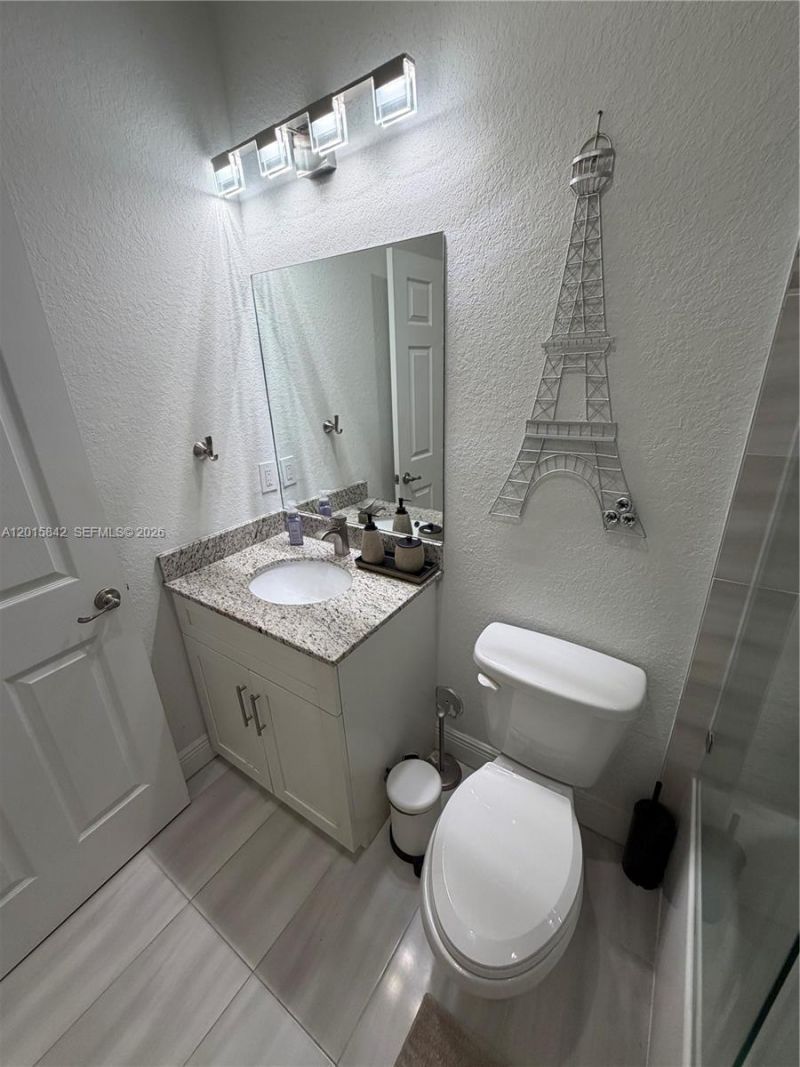 2824 SW 145th Ct , Unit 2824, Miami, FL 33175 Photo