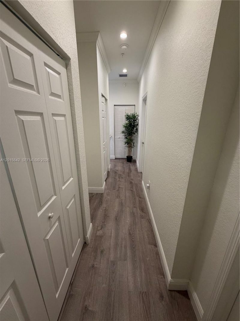 2824 SW 145th Ct , Unit 2824, Miami, FL 33175 Photo