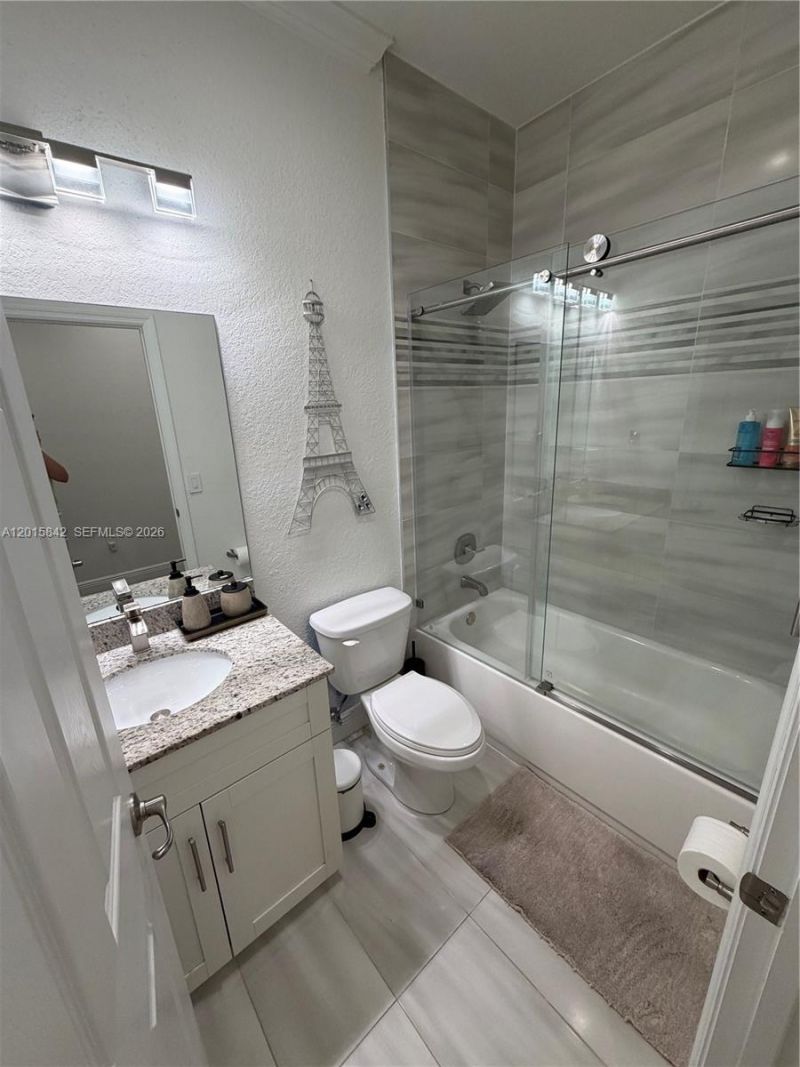 2824 SW 145th Ct , Unit 2824, Miami, FL 33175 Photo