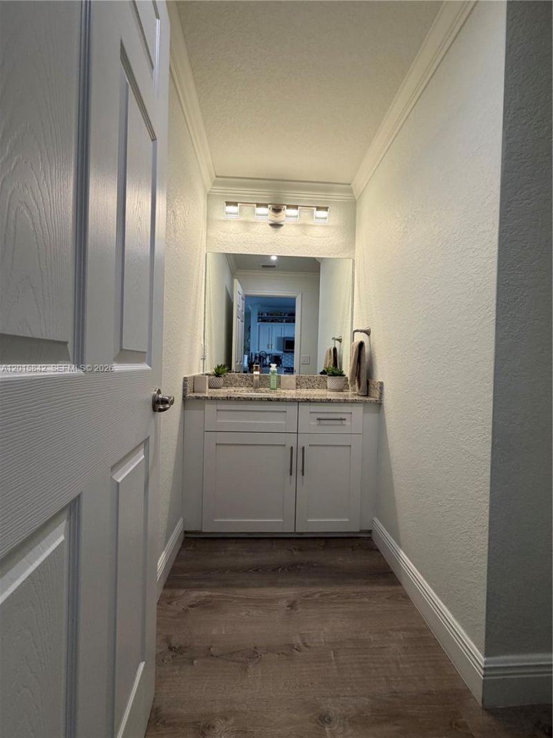 2824 SW 145th Ct , Unit 2824, Miami, FL 33175 Photo