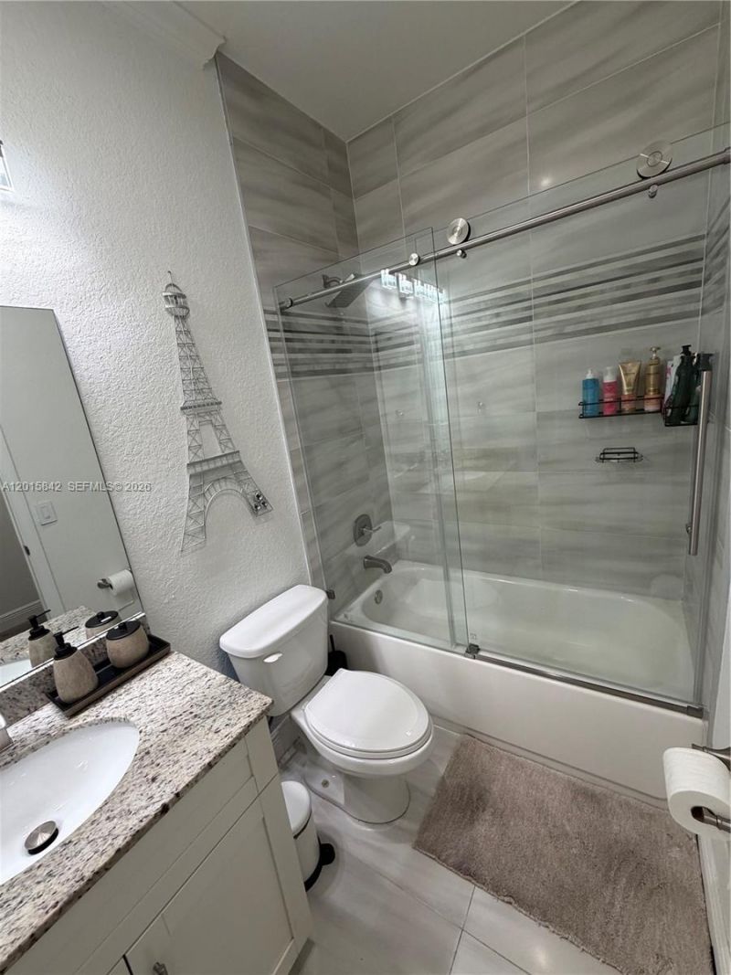 2824 SW 145th Ct , Unit 2824, Miami, FL 33175 Photo