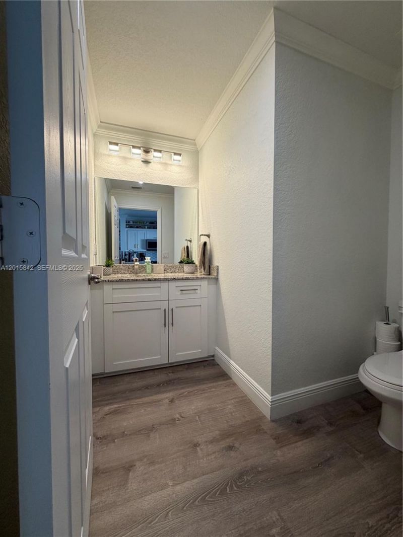 2824 SW 145th Ct , Unit 2824, Miami, FL 33175 Photo