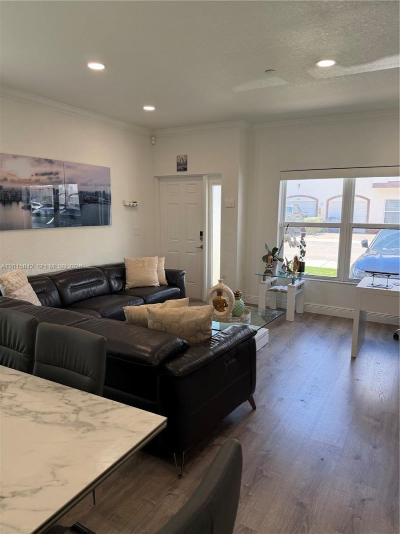 2824 SW 145th Ct , Unit 2824, Miami, FL 33175 Photo