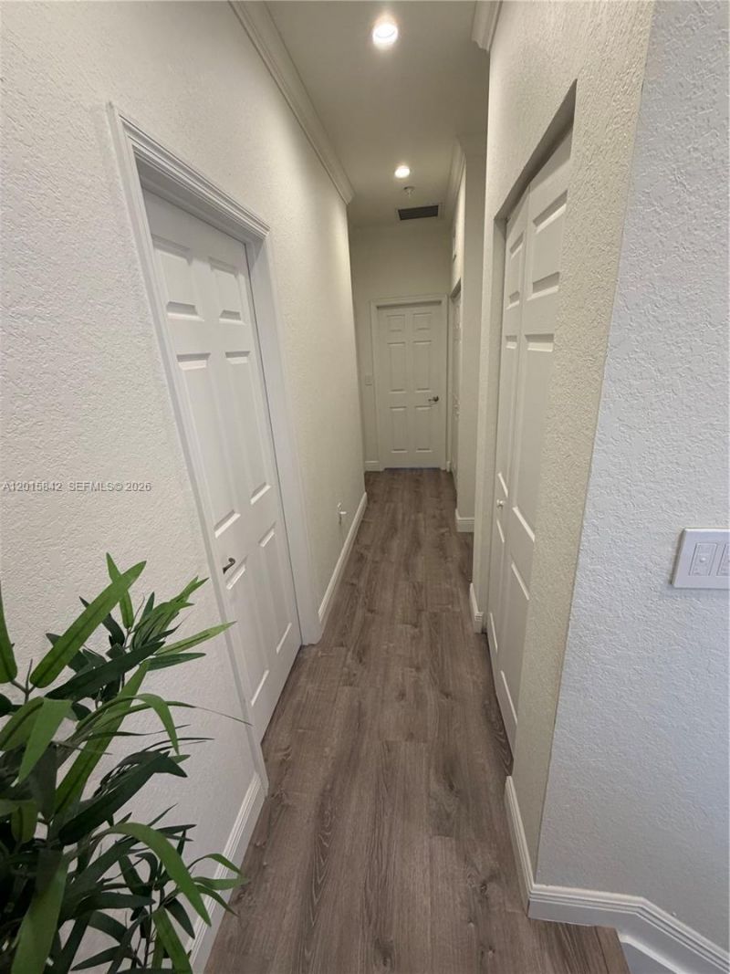 2824 SW 145th Ct , Unit 2824, Miami, FL 33175 Photo