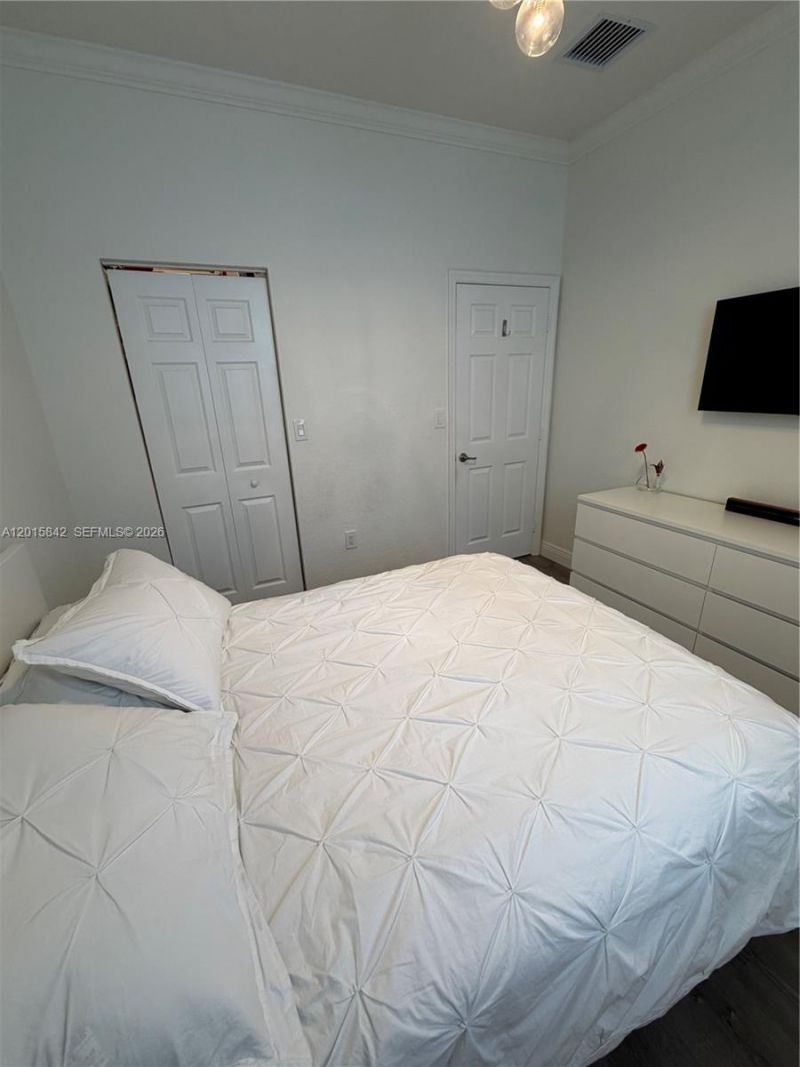 2824 SW 145th Ct , Unit 2824, Miami, FL 33175 Photo