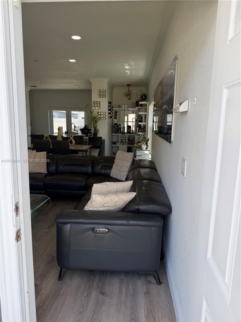 2824 SW 145th Ct , Unit 2824, Miami, FL 33175 Photo