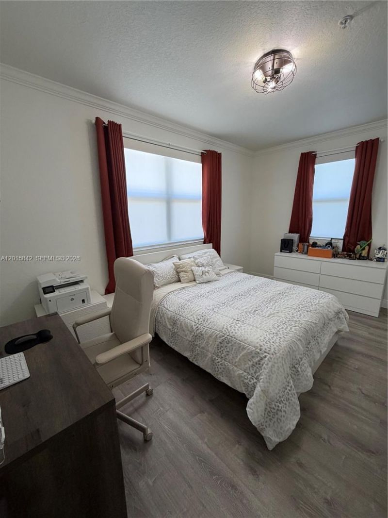 2824 SW 145th Ct , Unit 2824, Miami, FL 33175 Photo