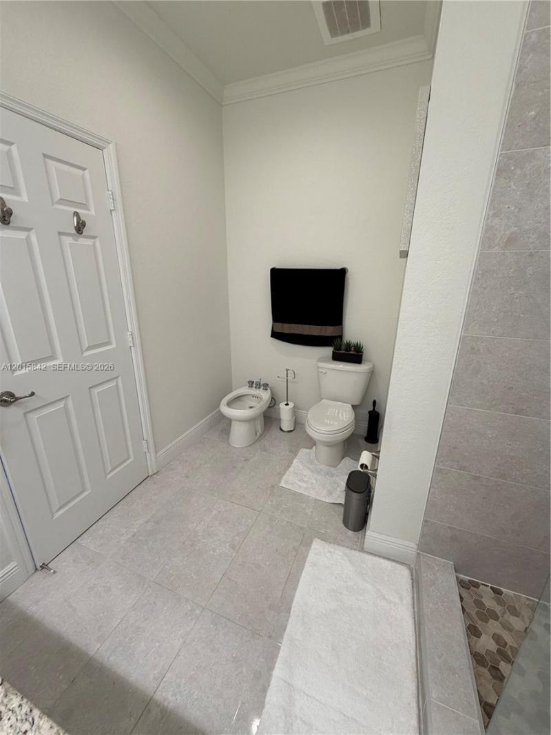 2824 SW 145th Ct , Unit 2824, Miami, FL 33175 Photo
