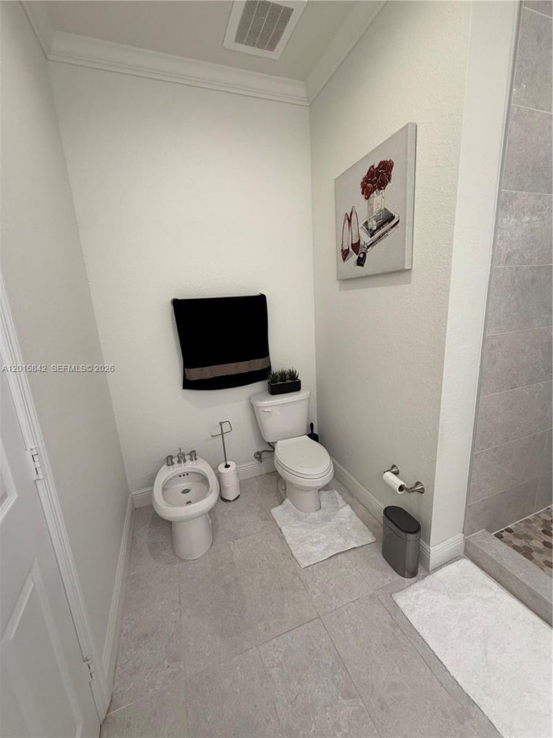 2824 SW 145th Ct , Unit 2824, Miami, FL 33175 Photo