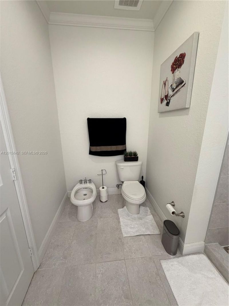 2824 SW 145th Ct, Unit 2824, Miami, FL 33175 Photo