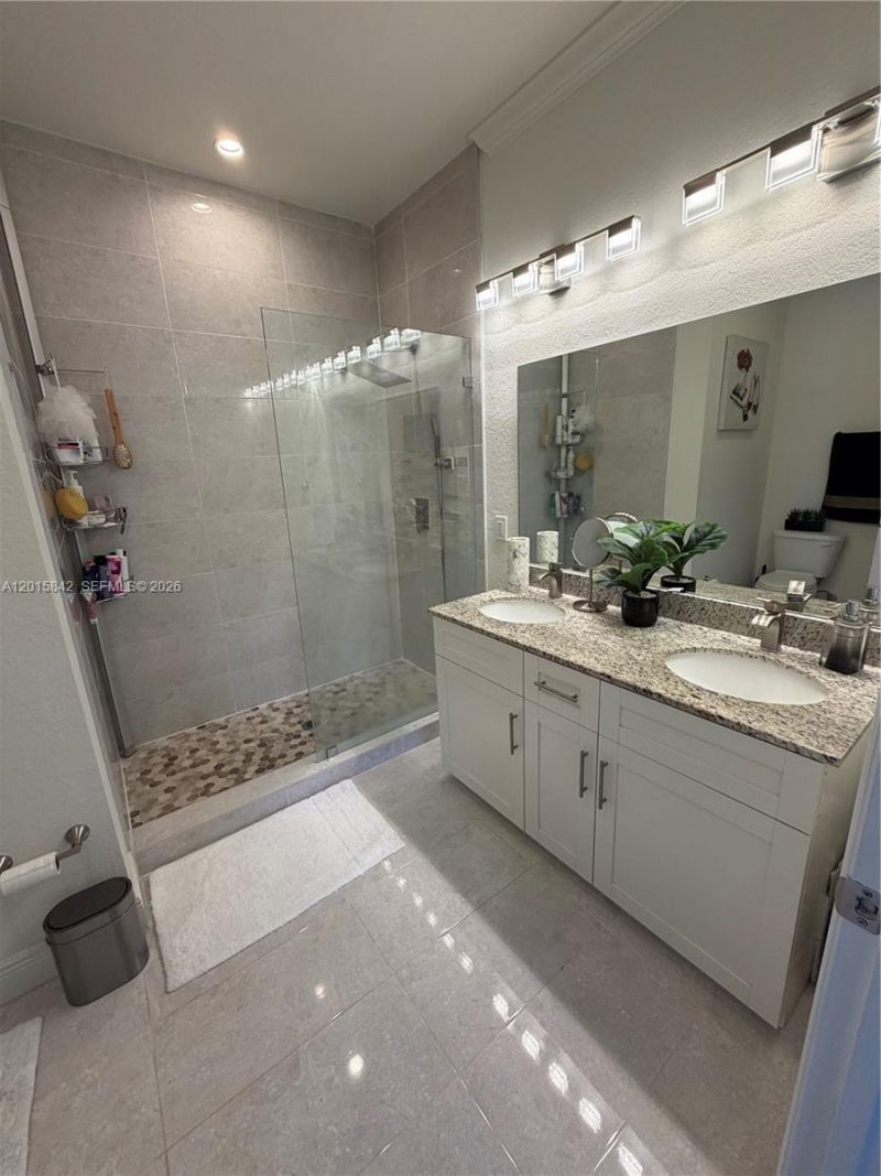 2824 SW 145th Ct, Unit 2824, Miami, FL 33175 Photo