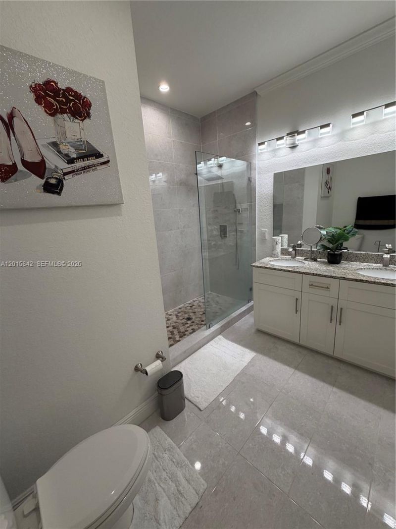 2824 SW 145th Ct, Unit 2824, Miami, FL 33175 Photo