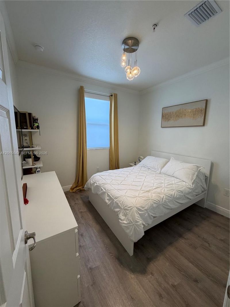2824 SW 145th Ct, Unit 2824, Miami, FL 33175 Photo