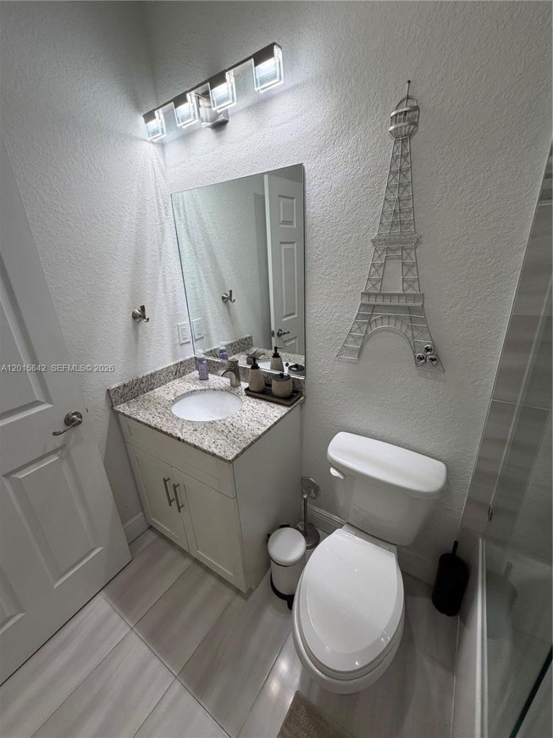 2824 SW 145th Ct, Unit 2824, Miami, FL 33175 Photo