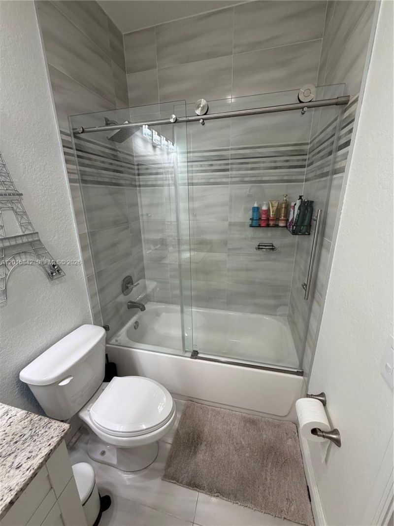 2824 SW 145th Ct, Unit 2824, Miami, FL 33175 Photo