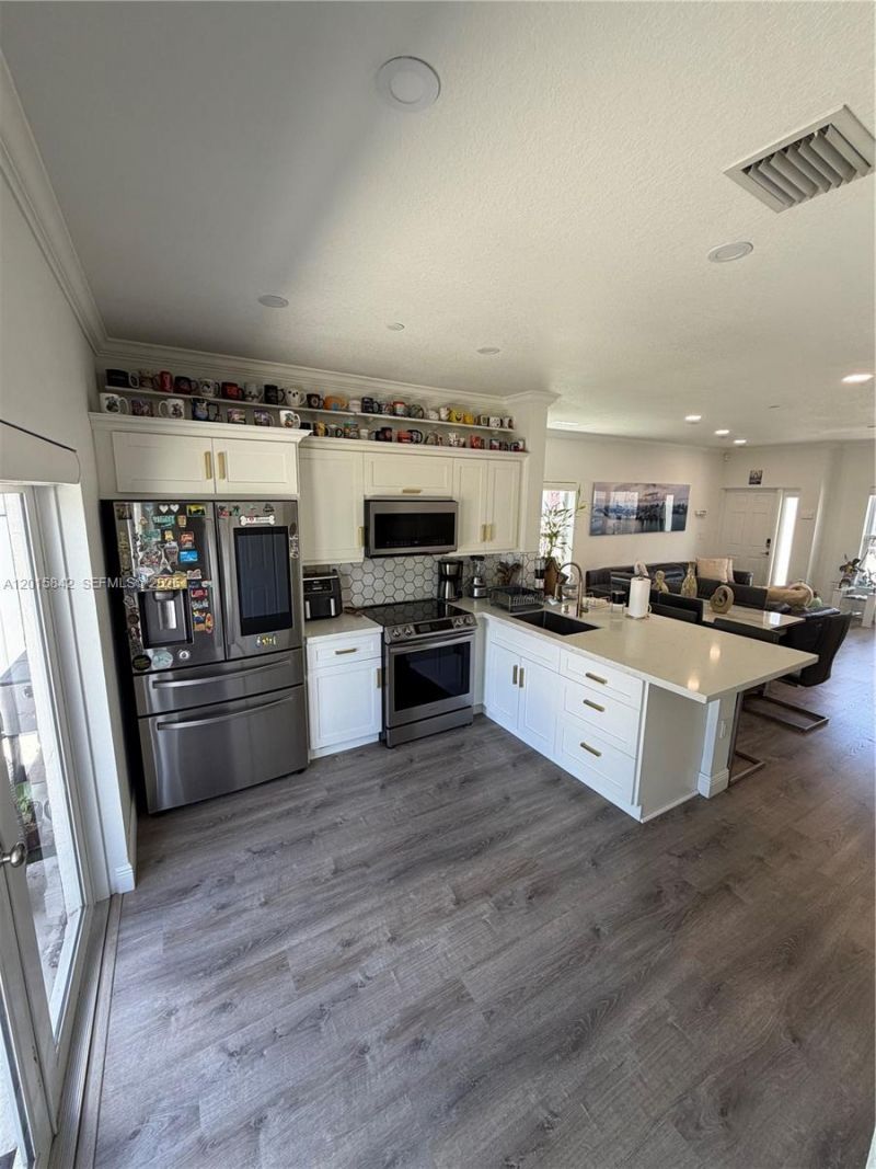 2824 SW 145th Ct , Unit 2824, Miami, FL 33175 Photo