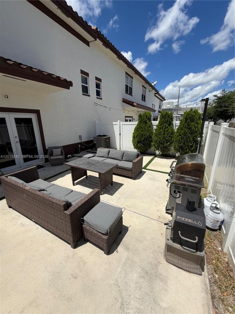 2824 SW 145th Ct, Unit 2824, Miami, FL 33175 Photo