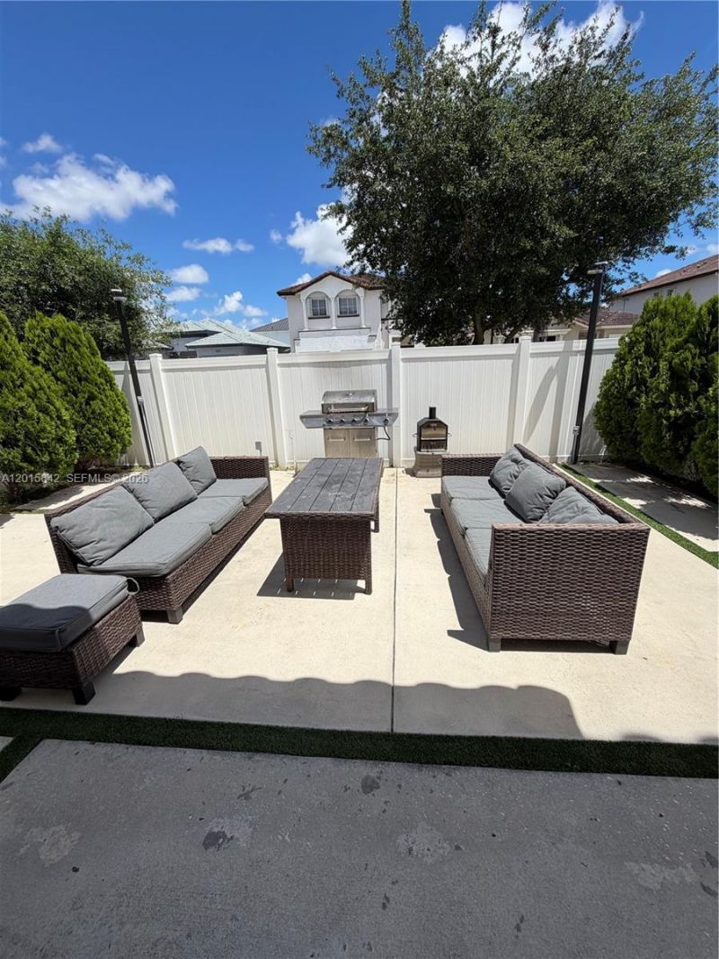 2824 SW 145th Ct, Unit 2824, Miami, FL 33175 Photo
