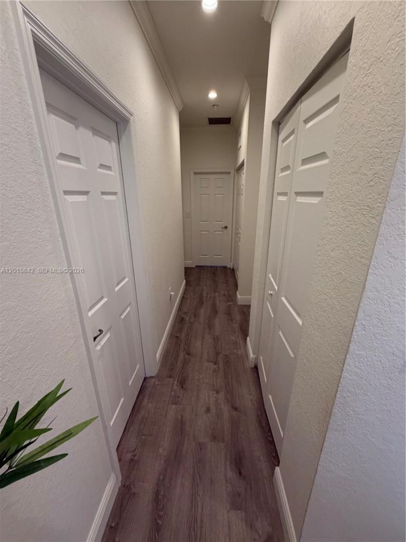 2824 SW 145th Ct , Unit 2824, Miami, FL 33175 Photo