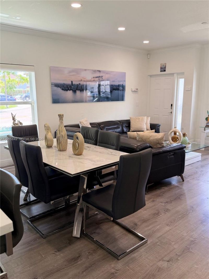 2824 SW 145th Ct, Unit 2824, Miami, FL 33175 Photo