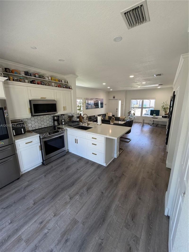 2824 SW 145th Ct , Unit 2824, Miami, FL 33175 Photo