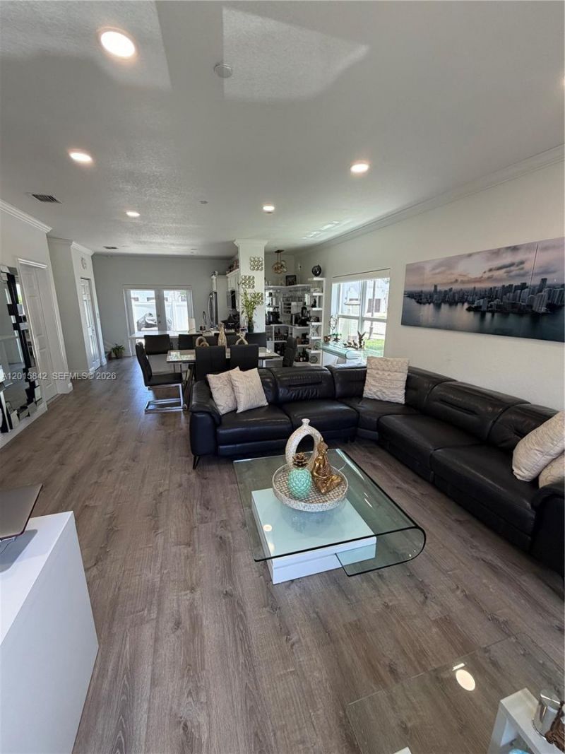 2824 SW 145th Ct , Unit 2824, Miami, FL 33175 Photo