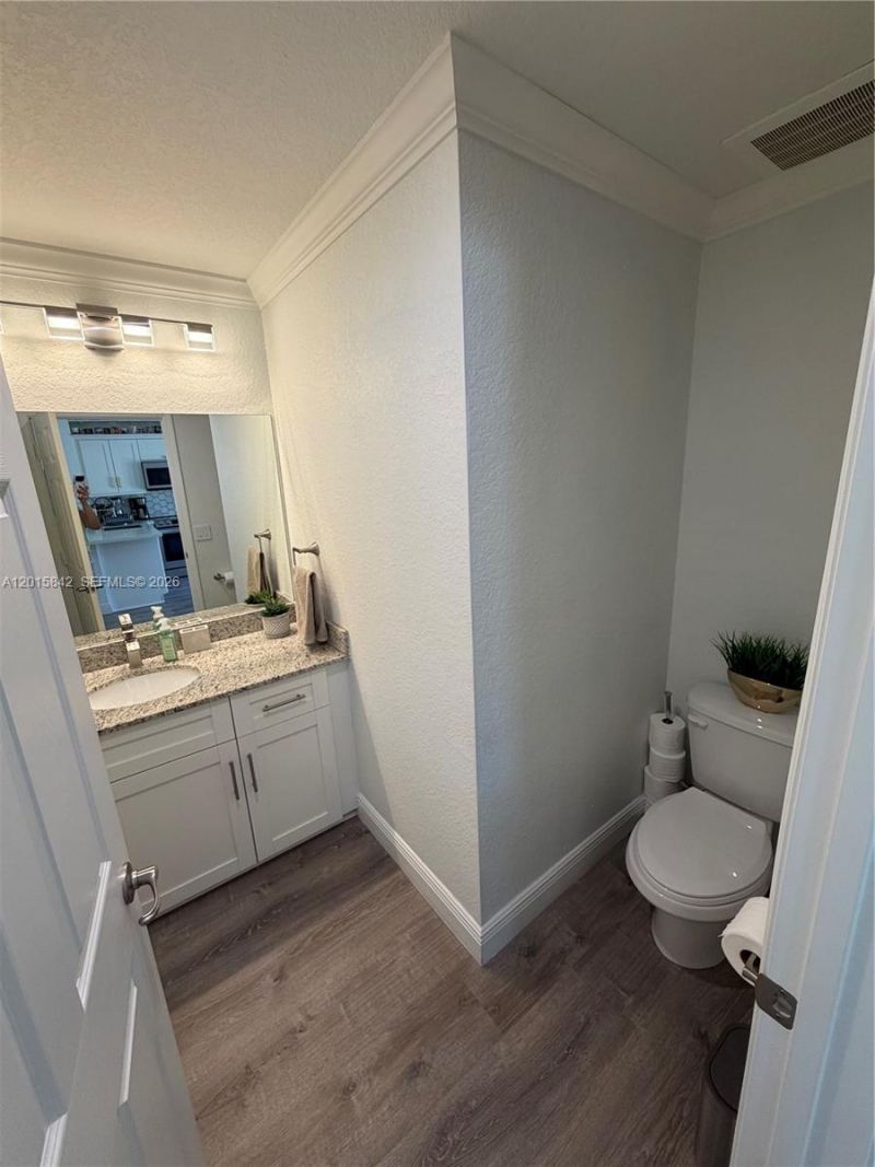 2824 SW 145th Ct, Unit 2824, Miami, FL 33175 Photo