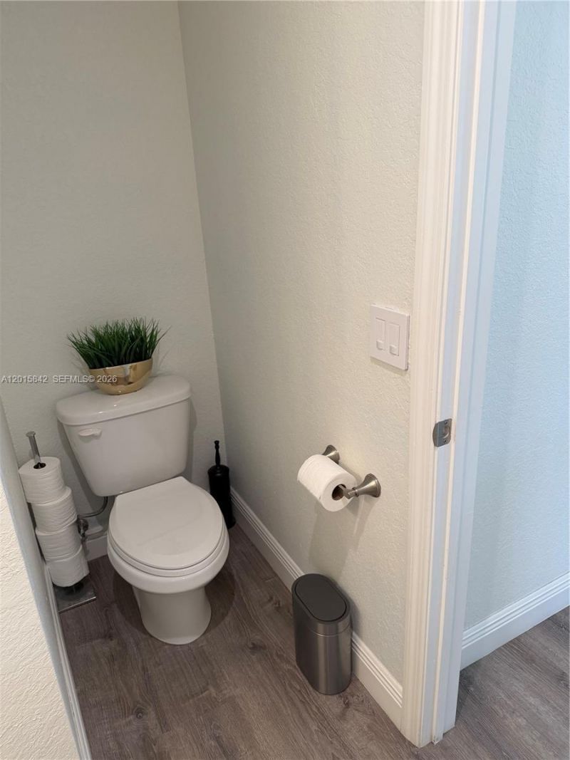 2824 SW 145th Ct , Unit 2824, Miami, FL 33175 Photo