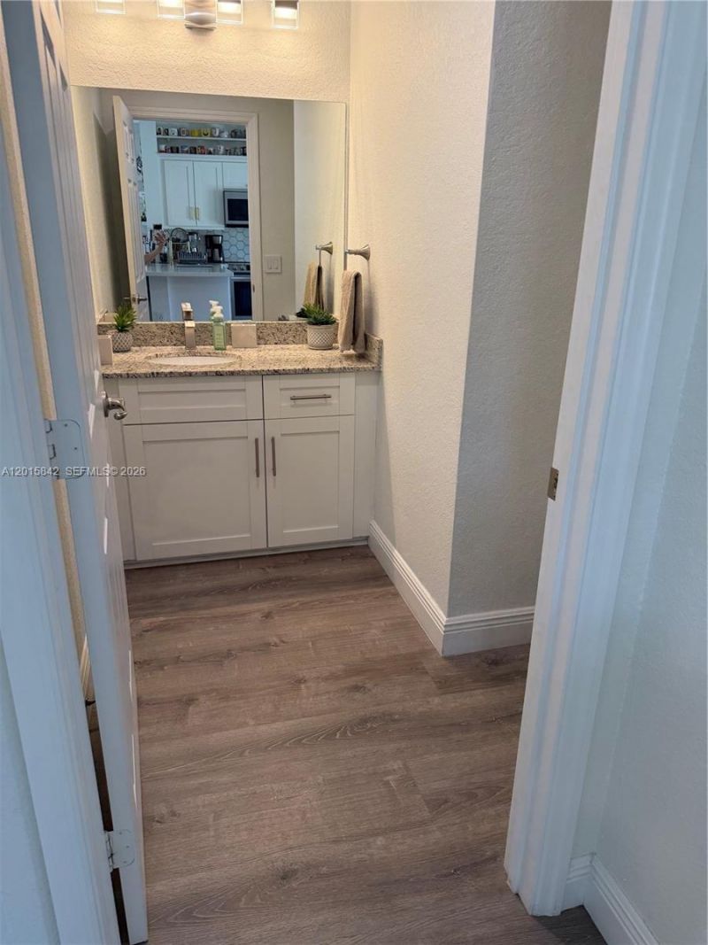 2824 SW 145th Ct , Unit 2824, Miami, FL 33175 Photo
