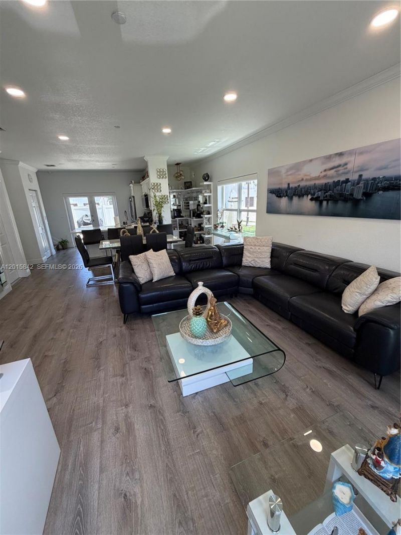 2824 SW 145th Ct , Unit 2824, Miami, FL 33175 Photo