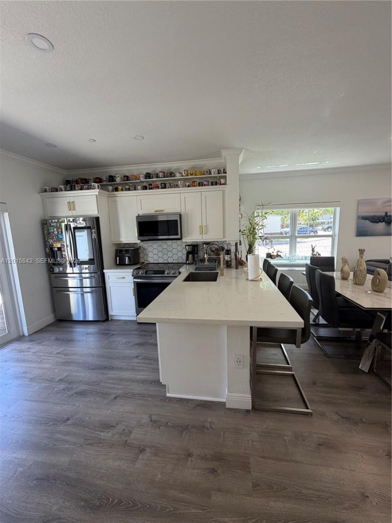 2824 SW 145th Ct , Unit 2824, Miami, FL 33175 Photo